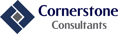 Home - Cornerstone Consultants